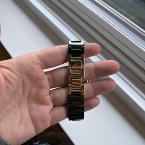 Anne Klein watch